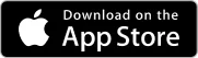 SpaceWins Casino UK in App Store SpaceWins Casino UK in App Store