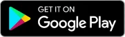 SpaceWins Casino UK in Google Play SpaceWins Casino UK in Google Play